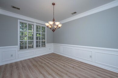 1479CypressPointeDr012