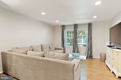 613 N Armistead St, Alexandria, VA 22312 - photo 3