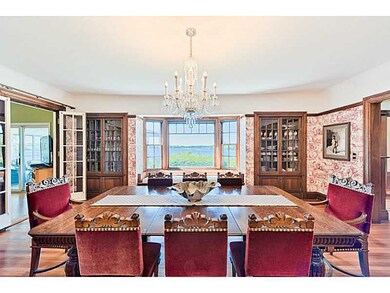 11 Stumpy Point Ln, Charlestown, RI 02813 - photo 6