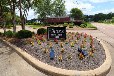 34 Private Road 3057#6, Oxford, MS 38655 - photo 2