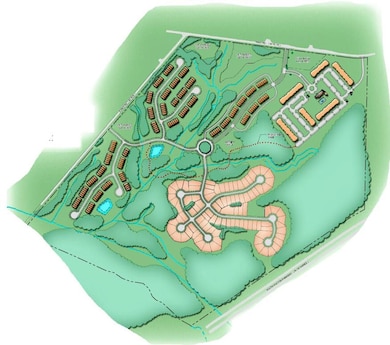 0 Hall Rd unit 19137362, Fairburn, GA 30213 - photo 2