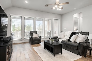 166 Charles Marvin Dr, Buda, TX 78610 - photo 6