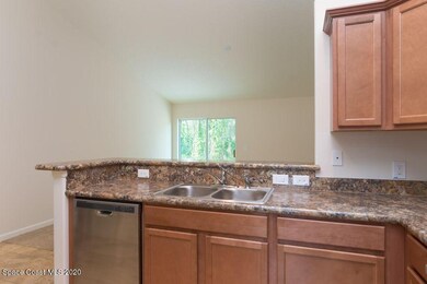 Custom made Counter tops