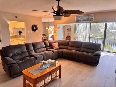 23465 Harborview Rd unit 824, Punta Gorda, FL 33980 - photo 5