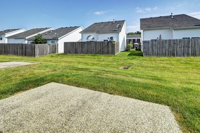 8433 Arbor Meadow Way, Louisville, KY 40228 - photo 7