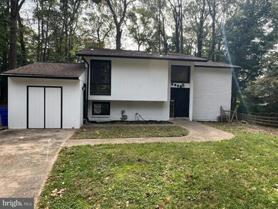 5306 Slipper Ct, Columbia, MD 21045 - photo 3