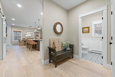 6 Roberts Ln, Kennebunkport, ME 04046 - photo 6