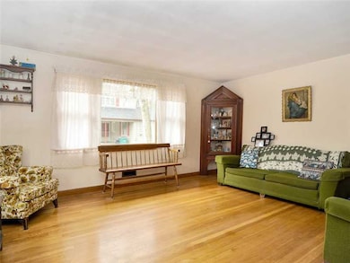 74 Veery Rd, Attleboro, MA 02703 - photo 2