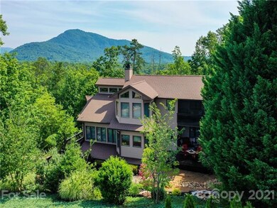 117 Eagles Crest Way, Lake Lure, NC 28746 - photo 2