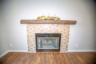 334 County Road 912, Brazoria, TX 77422 - photo 3