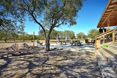 15471 U S 181, Sinton, TX 78387 - photo 5