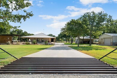 15045 Fm 3025, Stephenville, TX 76401 - photo 3