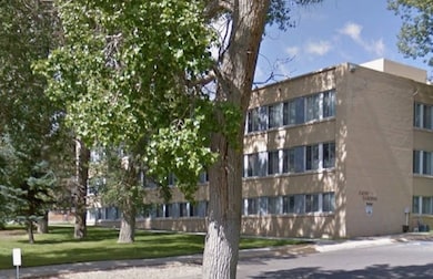 548 15th St, Rawlins, WY 82301 - photo 6