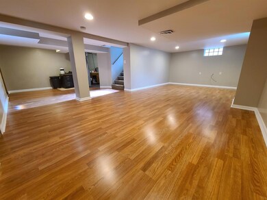 3511 Condit St, Highland, IN 46322 - photo 6