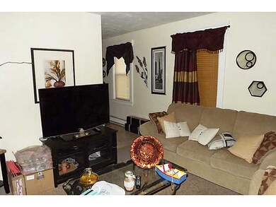119 E School St, Woonsocket, RI 02895 - photo 5