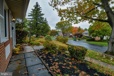 3030 Edmonds Rd, Lafayette Hill, PA 19444 - photo 2