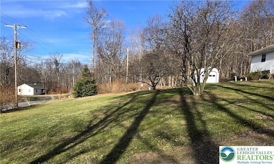 169 Dale Rd, Barto, PA 19504 - photo 3