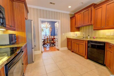 1601 Calhoun Rd, Conway, SC 29527 - photo 4