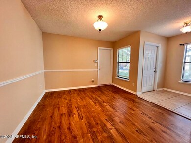 10669 Academy Park Dr, Jacksonville, FL 32218 - photo 6