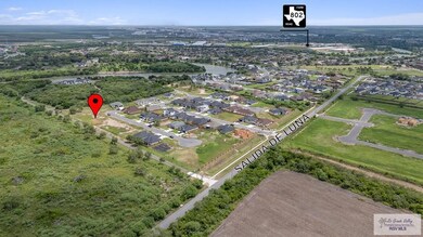 0 Tulip Ct unit 30, Brownsville, TX 78526 - photo 3