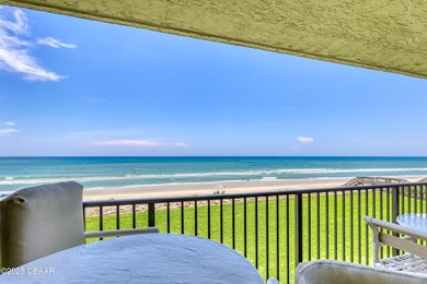 Chathambythesea_#318_-5