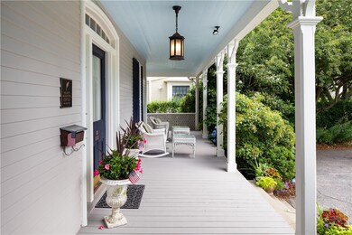 24 Kay St, Newport, RI 02840 - photo 4