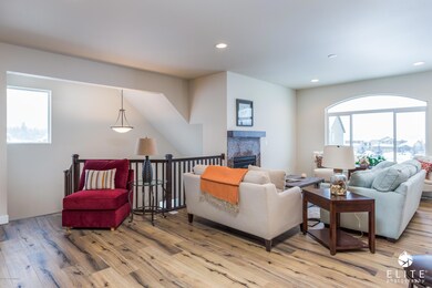 7712GateCreek(6of18)