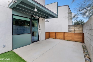 1497 S Rita Ln, Tempe, AZ 85281 - photo 3