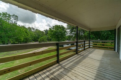 1209 Rymal Rd, Alvin, TX 77511 - photo 7