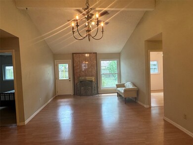 4522 Quailgate Dr, Spring, TX 77373 - photo 5