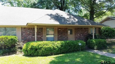 400 400 Raintree Dr, Tyler, TX 75703 - photo 3