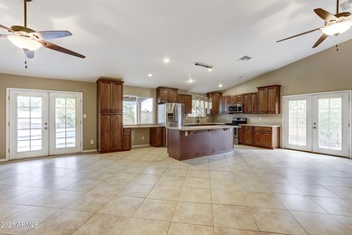 16405 N 9th Pl-6