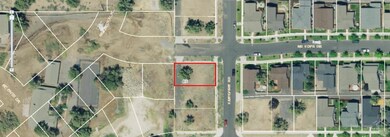 0 Hawkview Rd, Bend, OR 97701 - photo 4