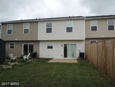 17 Chalk Ln, Inwood, WV 25428 - photo 2