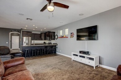 great room 1