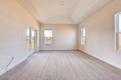 2360 Nutmeg Lane SE Lot  161 -small-006-