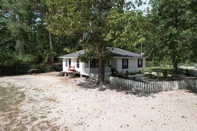 6979 State Highway 103 W, Lufkin, TX 75904 - photo 5