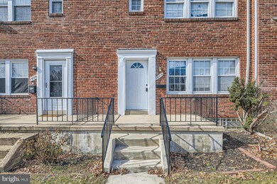1903 Glen Ridge Rd, Towson, MD 21286 - photo 3
