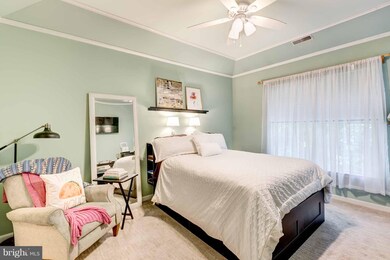 9693 Devedente Dr, Owings Mills, MD 21117 - photo 5