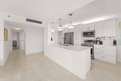 Hillcrest East Number 26 unit 1017, Hollywood, FL 33021 - photo 4