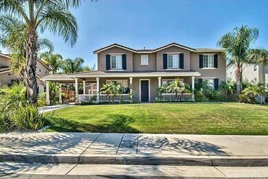 19177 Turrell Way, Riverside, CA 92508 - photo 3