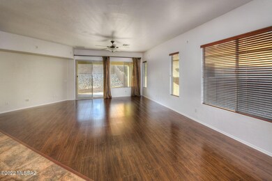 6129 N Placita San Agustin, Tucson, AZ 85741 - photo 6