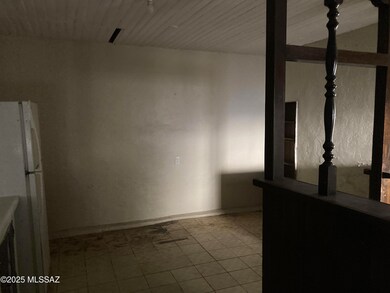 117 E Dumbauld St, Nogales, AZ 85621 - photo 7