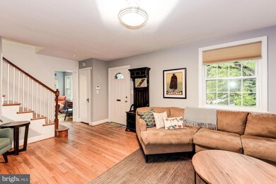 7211 Hilton Ave, Takoma Park, MD 20912 - photo 4
