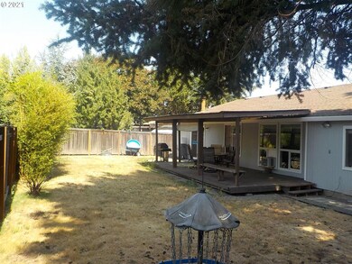 2895 SW 195th Ave, Beaverton, OR 97006 - photo 3