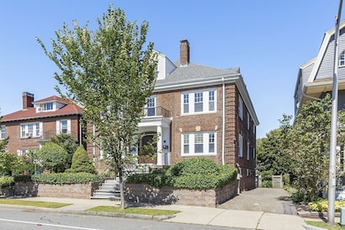 41 Concord Ave, Belmont, MA 02478 - photo 2