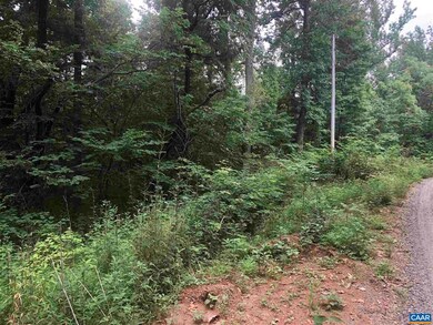 00 Crane Cir, Stanardsville, VA 22973 - photo 5