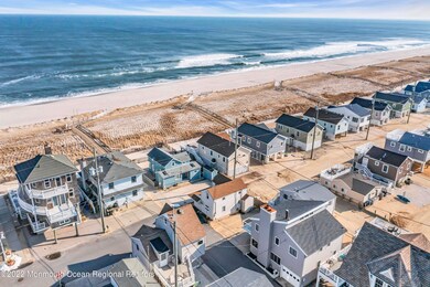 51 E Beach Way, Lavallette, NJ 08735 - photo 3
