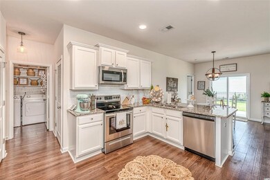 2656 Ophelia Way, Myrtle Beach, SC 29577 - photo 6