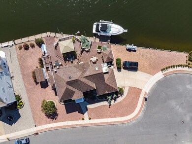 30 Peaksail Dr, Bayville, NJ 08721 - photo 6